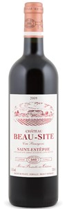 13 Cabernet Sauv Director's Cut (Heartland Wines) 2013